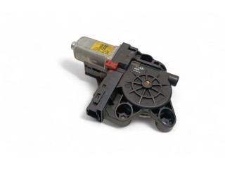 Передний двигатель механизма для подъема окон 970714102   Volvo V70