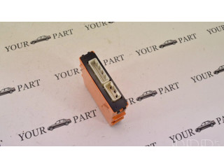 Модуль фонарей