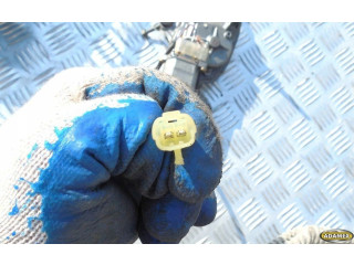 Моторчик заднего дворника Daihatsu Sirion