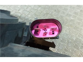 Комплект вентиляторов     1K0121207T, 1K0121207T    Audi A3 S3 8P 