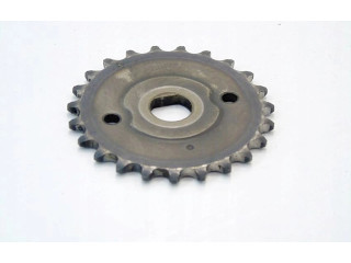 Масляный насос 1NDKRPO Toyota Yaris Verso