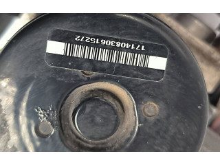 Jednotka ABS 05273303AF   Dodge Caliber 2007