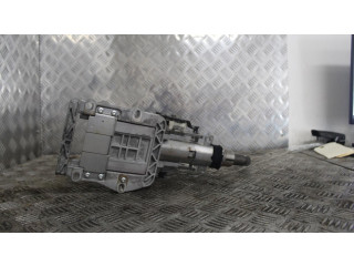  рейка  Колонка рулевая    Audi TT Mk1 1999 - 2006 года