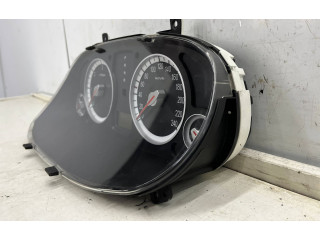 Přístrojová deska Hyundai Grandeur 2007 94003-3l255