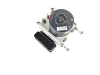 Jednotka ABS 89540B1010, 44510B1011 Subaru Justy 2007