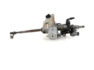  рейка  Колонка рулевая 52090175, R0-8411M   Fiat Punto Evo  -  года