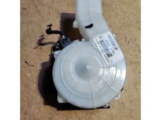 Вентилятор печки    967638458   Citroen C4 II Picasso