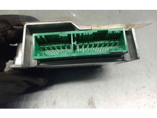 Блок подушек безопасности 959101H000, 1H95910000   KIA Ceed