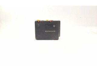 Jednotka ABS 6X0614117, 6X0907379B Skoda Felicia II 1999