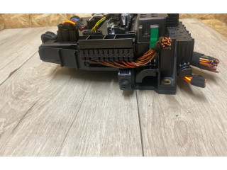 Блок предохранителей A1695453032   Mercedes-Benz A W169    