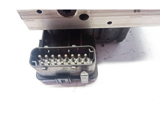 Jednotka ABS A1634310712, 10021096861 Mercedes-Benz ML W163 1999