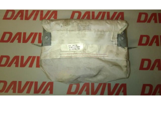 Подушка безопасности пассажира 8Z0880204B Audi A2