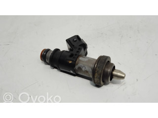 Форсунка NF23 Citroen C4 I для дизельного двигателя 1.6