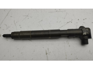 Vstřikovač A6510700587, EMBR00002D Mercedes-Benz C W204 pro naftový motor 2.1