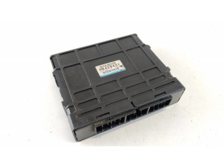 Řídící jednotka MR420431 Mitsubishi Galant 2000