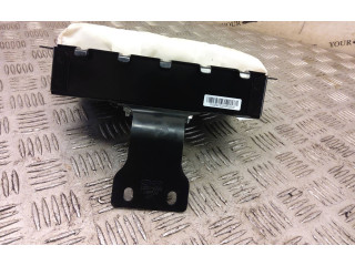 Подушка безопасности пассажира 84530g2100   Hyundai Ioniq