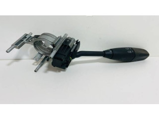 Ручка стеклоочистителей 005452210   Mercedes-Benz E W211