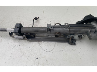  рейка  Колонка рулевая 67640026, 042119006   BMW X3 E83 2003 - 2010 года