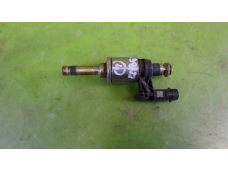 Форсунка 04E906036T Skoda Rapid (120G, 130G, 135G) для бензинового / Газ двигателя 1.2