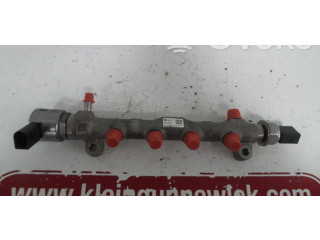 Vstřikovací lišta 04L089G, 04L089E Volkswagen Tiguan DGDB DGD