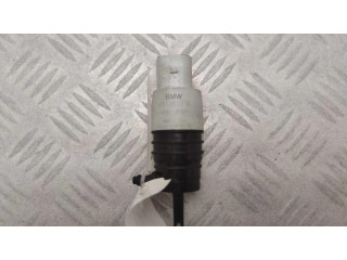 Насос оконной жидкости (стекол)