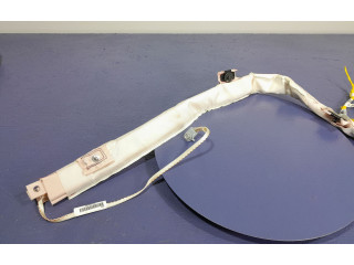 Боковая подушка безопасности 96980195B, 96980195B Chevrolet Captiva