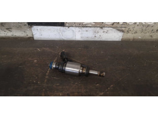 Форсунка 06H906036H, 06H906036H    Audi A4 Allroad  CDHB 