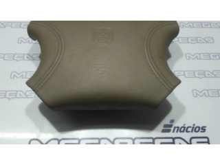 Подушка безопасности водителя HNC9180KA-AEK Jaguar XJ X308