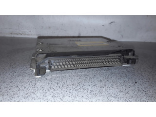 Řídící jednotka 1739534, 0261200522 BMW 3 E36 1998