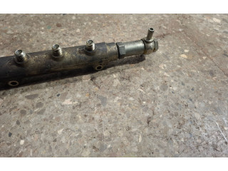 Магистральная трубка топлива 8658252, 0445215010    Volvo V70   