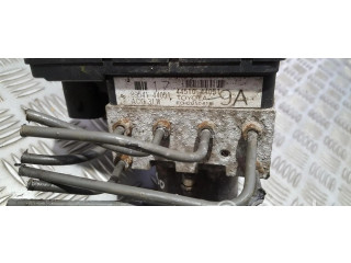 Jednotka ABS 4451044051 Toyota Avensis Verso 2004