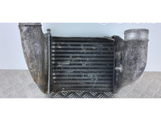 Интеркулер 077145806F Audi RS6 4.2