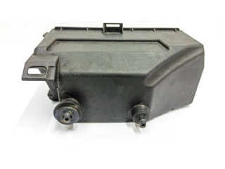 Блок предохранителей 2515400524 Mercedes-Benz R W251