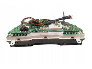 Přístrojová deska Nissan Serena 1998