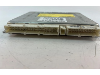 Řídící jednotka 0325455432 Mercedes-Benz SL R230 2002