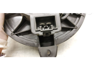 Вентилятор печки H1BH19846AA, 0130115702 Ford Ecosport