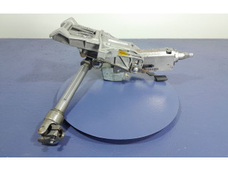    Рулевая рейка 31451739, 31451739   Volvo S90, V90 1997 - 1998 года