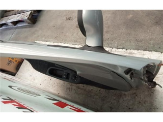 Зеркало (механическое)       Renault Clio II  1998 - 2001 года   