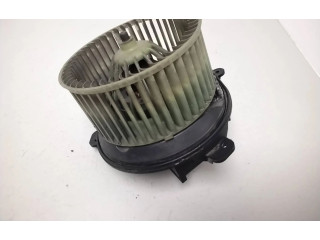 Вентилятор печки    9179350137, 9179451137   Fiat Ulysse