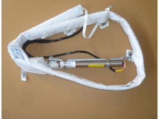 Боковая подушка безопасности 51958460, 51958460   Fiat 500L