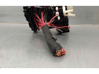 Модуль управления BSM 5Q0937615C Volkswagen Golf SportWagen