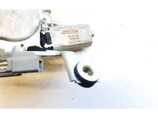 Моторчик заднего дворника 8638163, 443122292017    Volvo XC90