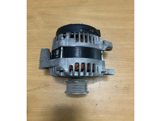 Генератор A6711540302 SsangYong Rexton