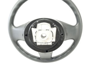 Volant Fiat 500 2010   
