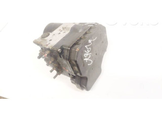 Блок АБС 1338007131, 133800-7131   Subaru  B9 Tribeca  2006 - 2007 года