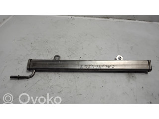 Vstřikovací lišta 04891575AA Dodge Caliber pro benzínový motor 2.0 1038