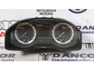 Панель приборов 565920751D, 565260   Skoda Karoq       