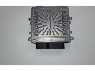 Блок управления двигателя 31336983, 1039S50500   Volvo V70