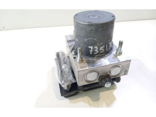 Блок АБС 476601DR4D, 0265236252 Infiniti FX - года