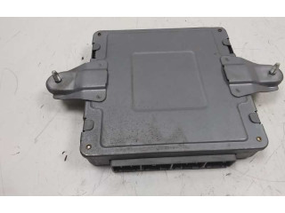 Блок управления коробкой передач 8998147160   Toyota Prius (XW20)